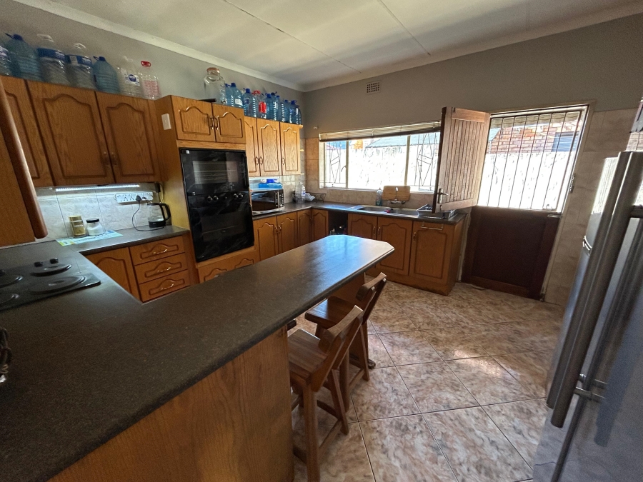 3 Bedroom Property for Sale in Brits North West